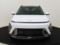 preview Hyundai Kona #1
