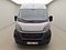 preview Fiat Ducato #0