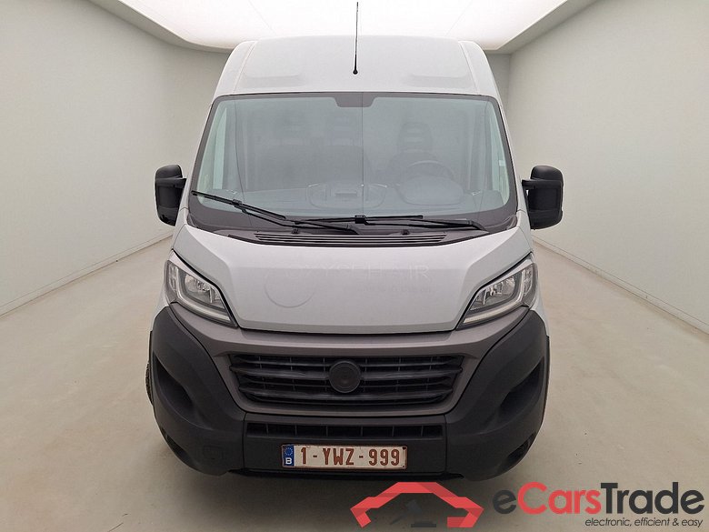 Fiat, _Ducato '14, Fiat Ducato 3.0 NP 136 Euro 6D-temp Maxi 35 LH2 4d #1