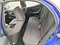 preview Toyota Yaris #3