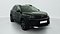 preview Citroen C5 Aircross #0