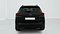 preview Citroen C5 Aircross #5