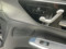 preview Mercedes GLC 300 #4