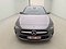 preview Mercedes A-Class #0