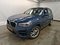 preview BMW X3 #0