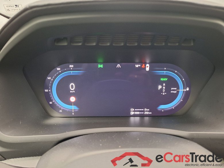 Volvo, XC90 FL'20 PHEV, Volvo XC90 2.0 T8 4WD Ultimate Bright Aut. 5d #5