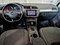 preview Volkswagen Tiguan #4