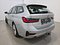 preview BMW 318 #6