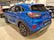preview Ford Puma #1