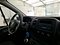 preview Renault Trafic #4