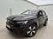 preview Volvo XC40 #0