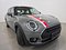 preview Mini One D Clubman #3