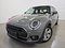 preview Mini One D Clubman #1