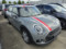 preview Mini One D Clubman #4