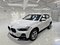 preview BMW X2 #0