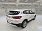 preview BMW X2 #1