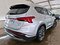 preview Hyundai Santa Fe #2