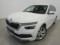 preview Skoda Kamiq #1
