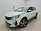preview Peugeot 3008 #0
