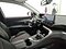 preview Peugeot 3008 #5
