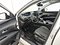 preview Peugeot 3008 #4