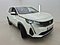 preview Peugeot 3008 #1