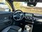 preview Mercedes A 200 #4