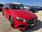 preview Mercedes A 200 #1