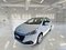 preview Peugeot 208 #0