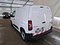 preview Citroen Berlingo #1