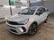 preview Opel Crossland X #0