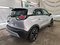 preview Opel Crossland X #2
