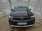 preview Opel Grandland X #0