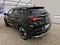 preview Opel Grandland X #2
