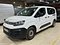 preview Citroen Berlingo #0