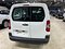 preview Citroen Berlingo #4