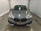 preview BMW 116 #4