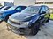 preview Opel Grandland X #0