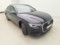 preview Audi A6 #1
