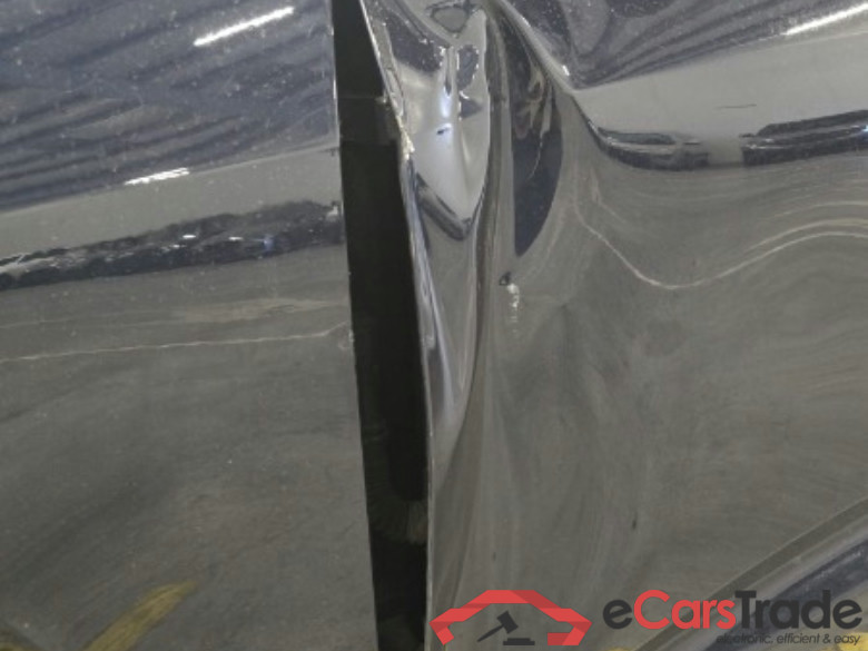 Audi A6 2.0 35 TDi Aut. LED-Matrix Virtual ACC Navi-Pro Leather KeylessGo Klima PDC ... #6