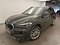 preview BMW X1 #0