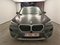 preview BMW X1 #4