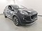 preview Ford Puma #1