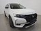 preview DS Automobiles DS7 Crossback #3