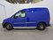 preview Volkswagen Caddy #2