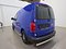 preview Volkswagen Caddy #6