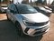 preview Opel Crossland X #1