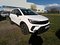 preview Opel Crossland X #1