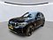 preview BMW iX3 #0