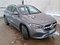 preview Mercedes GLA 250 #3
